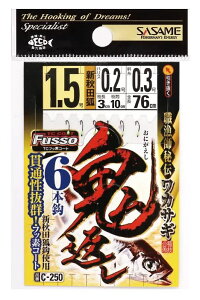 TT C250 JTMSԂ 6{b tbf 1.5 nX0.2 Wd| ސj j ͂ ދ ނ 