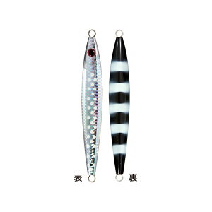 VEg 136SO V[e O[hbgubN[u 100g ^a A[ WO d| ދ ނ 