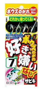 TT X007 {EŶ DȂTrL 7-1.5 6{b×1Zbg hd| ދ ނ 
