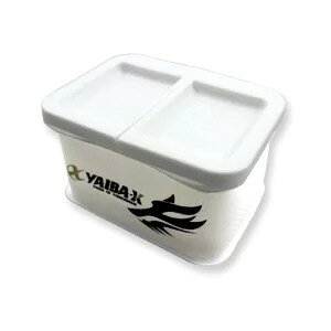 TT YEC9 CoEtGTP[X _u GT ދ ނ 