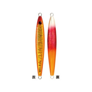 VEg 138SO V[e S[hTZbg 160g ^a A[ WO d| ދ ނ 