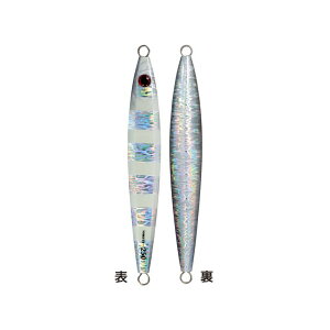 VEg 140SO V[e [uO[ 250g ^a A[ WO d| ދ ނ 