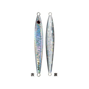 VEg 147SO V[e {[_[ICz 300g ^a A[ WO d| ދ ނ 