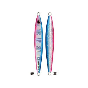 VEg 147SO V[e us[uO[hbg 300g ^a A[ WO d| ދ ނ 