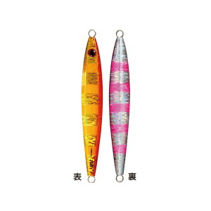 VEg 148SO V[e bhS[hsN[u 400g ^a A[ WO d| ދ ނ 