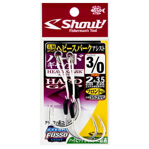 VEg 352VG wr[Xp[Nn[hMbv 5/0 1Zbg ސj j ͂ tbN }O Jp` q}T u ދ ނ 