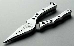 [M ARP106 R-vC[ nT~ y` ދ ނ 