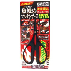 TT YSC4 Coi߃}`VU[X ~fBA ͂ ދ ނ 