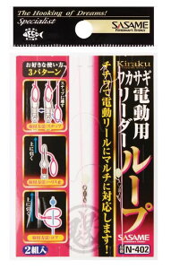 TT N402 JTMSydp[_[[v 0.6 2Zbg Wd| ދ ނ 