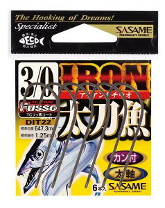 TT DIT22 ACA TCtbfR[g 2/0 7{ oj  ސj j ͂ ދ ނ 