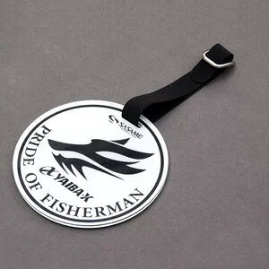 TT YNP1 Col[v[g Ov[g ދ ނ 