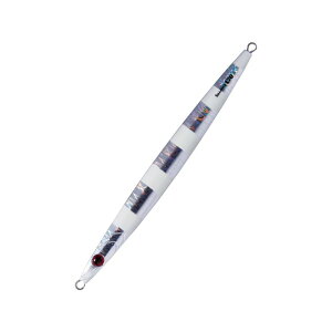 VEg 167SN SnX [uO[ 170g ^a A[ WO d| ދ ނ 