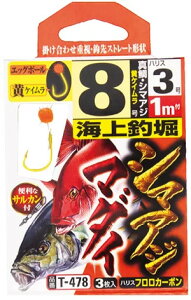 TT T478 Cޖx ^ V}AW 10 1{b×3Zbg d| ސj j ͂ tbN ދ ނ 