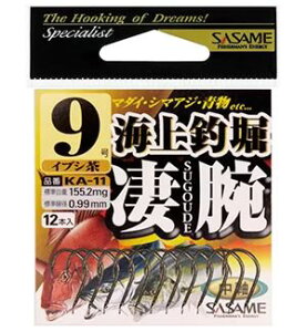 TT KA11 Cޖxr CuV(KEIMURA) 10 12{ oj ސj j ͂ ދ ނ 