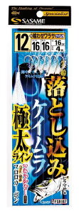 TT FSM87 D Ƃ݃PCɑ 11 nX18 6{b×1Zbg Dd| ސj j ͂ ދ ނ 