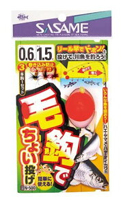 TT N500 ъbł傢3{b 3 nX0.6 Wd| ސj j ͂ ދ ނ 