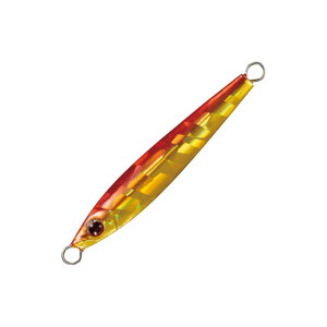 VEg 197RA CY bhS[h 20g ^a A[ WO d| ދ ނ 