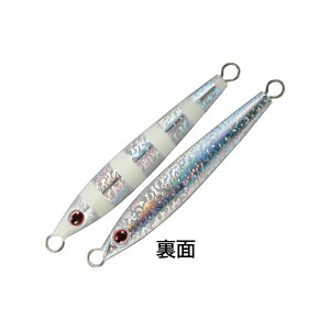 VEg 198RA CY [uO[ 30g ^a A[ WO d| ދ ނ 