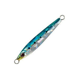 VEg 199RA CY CV 40g ^a A[ WO d| ދ ނ 