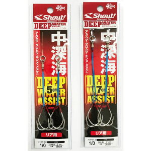 VEg 365DR fB[vEH[^[AVXg 7cm Ap 1/0 ސj j ͂ tbN [CWMO ދ ނ 