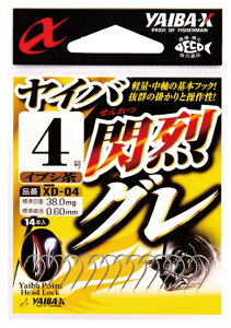 TT XD04 CoMO  5 14{ oj ސj j ͂ tbN ދ ނ 