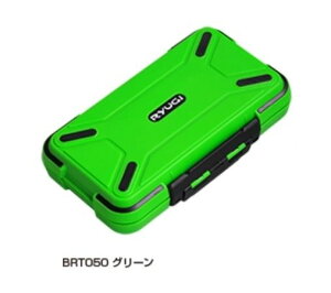 [M BRT050 R-^N O[ M/W12.5×H4.2×D9.5cm P[X  [ h ދ  tBbVO