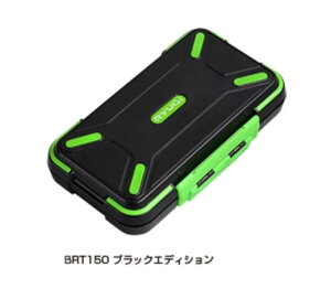 [M BRT150 R-^N ubNGfBV M/W12.5×H4.2×D9.5cm P[X  [ h ދ  tBbVO