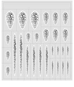 [M R4003 NbN}[J[ zCg W115×H120mm A[p V[ XebJ[ ދ  tBbVO