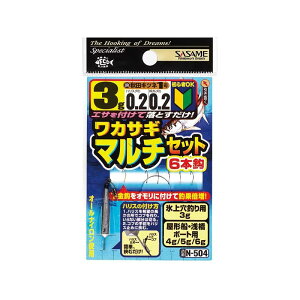 TT N504 JTMd|}`Zbg6{b 4g nX1 1Zbg Wd| ސj j ͂ ދ ނ 