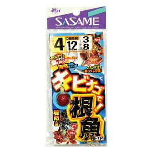 TT E-714 LriSō 6/nX4 n j d| ދ  tBbVO