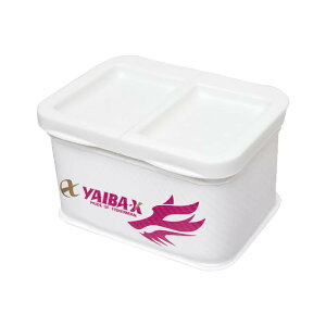 TT Y204 CoEtGTP[X _u sNXyV GT ދ ނ 