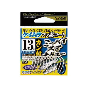 TT DMS31 Jt~[oCEX}EiK[ PC(KEIMURA) 12 14{ oj ސj j ͂ ދ ނ 