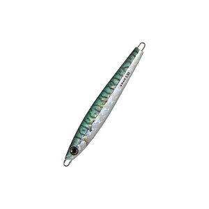 VEg 113SR XeC AJ[ To 100g ^a A[ WO d| ދ ނ 