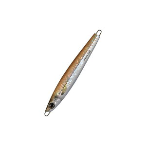 VEg 115SR XeC AJ[ AW 160g ^a A[ WO d| ދ ނ 