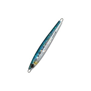 VEg 116SR XeC AJ[ }CV 200g ^a A[ WO d| ދ ނ 