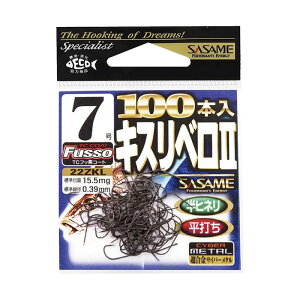 TT 22ZKL LXxII TCtbfR[g 7 100{ oj ܖ ސj j ͂ ދ ނ 