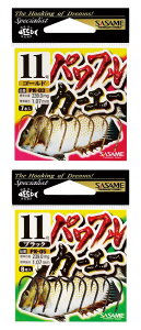 TT PK03 ptJ[G[ S[h 12 6{ oj ސj j ͂ ދ ނ 