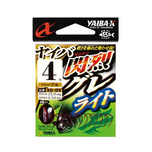 TT XQ09 CoMOECg p[v 5 14{ oj ސj j ͂ tbN ދ ނ 