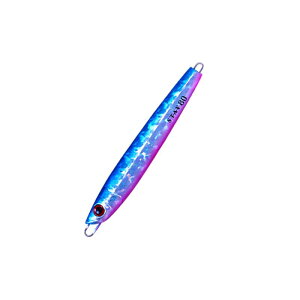 VEg 120SY XeC u[sN 250g ^a A[ WO d| ދ ނ 