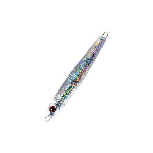 VEg 120SY XeC {[_[z 250g ^a A[ WO d| ދ ނ 