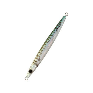 VEg 176LR X AJ[ To 130g ^a A[ WO d| ދ ނ 