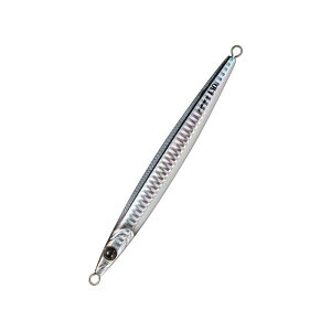 VEg 178LR X AJ[ LriS 200g ^a A[ WO d| ދ ނ 