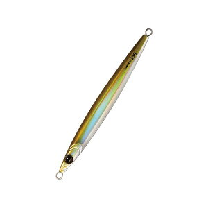 VEg 179LR X AJ[ CJiS 250g ^a A[ WO d| ދ ނ 