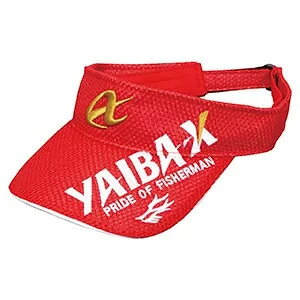 �T�T�� YMS3 ���C�o�E���t���b�V���T���o�C�U�[ ���b�h ������ �ދ� �ނ� ��