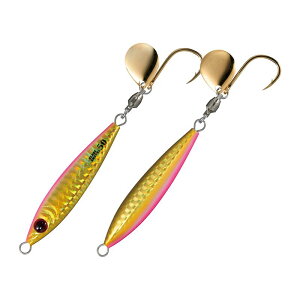 VEg 126BS u[hV[e sNS[h 40g ^a A[ WO d| u[hWMO ދ ނ 