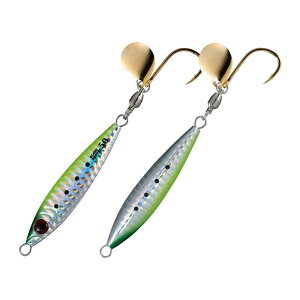 VEg 126BS u[hV[e `[gCV 40g ^a A[ WO d| u[hWMO ދ ނ 