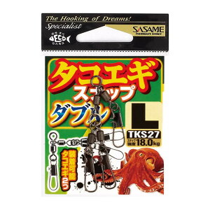 TT TKS27 I ^RGMXibvE_u MTCY 1 hd| ދ ނ 