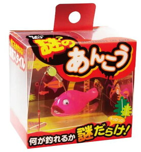 TT ANK01 ̂񂱂 tV~mLcl hd| ^a GM A[ ދ ނ 