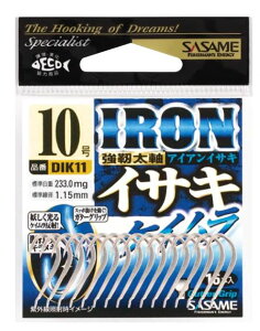 TT DIK11 ACACTL PC 8 18{ oj D^  ސj j ͂ ދ ނ 