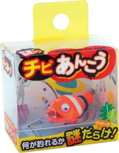 TT ANK02 ̃`r񂱂 p_ hd| ^a GM A[ ދ ނ 